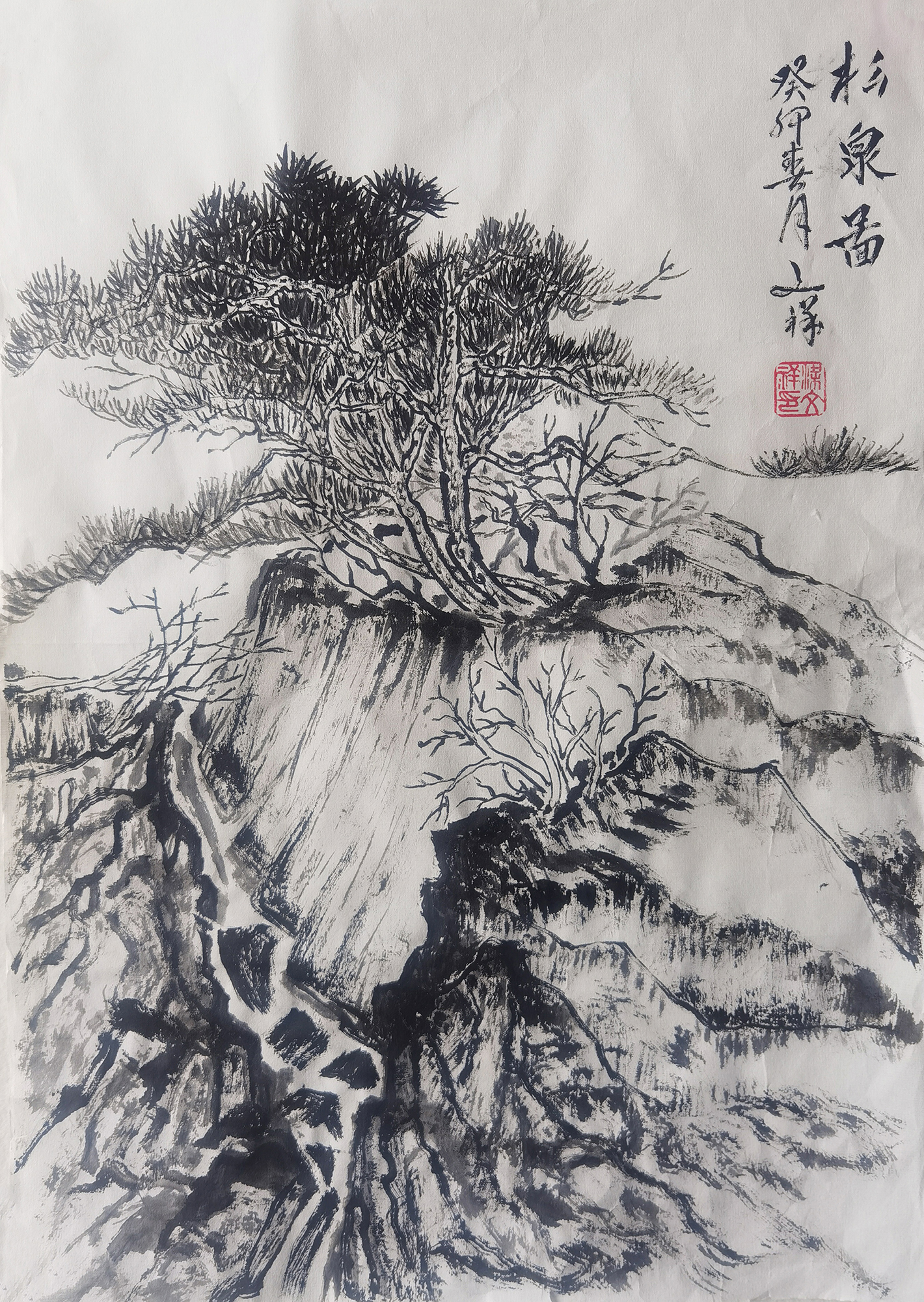 梁文祥作品 (6)